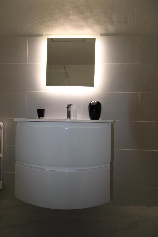 Appartement ● Le Bigourdan ● Sanctuaires - Calme - Wifi - Park Lourdes