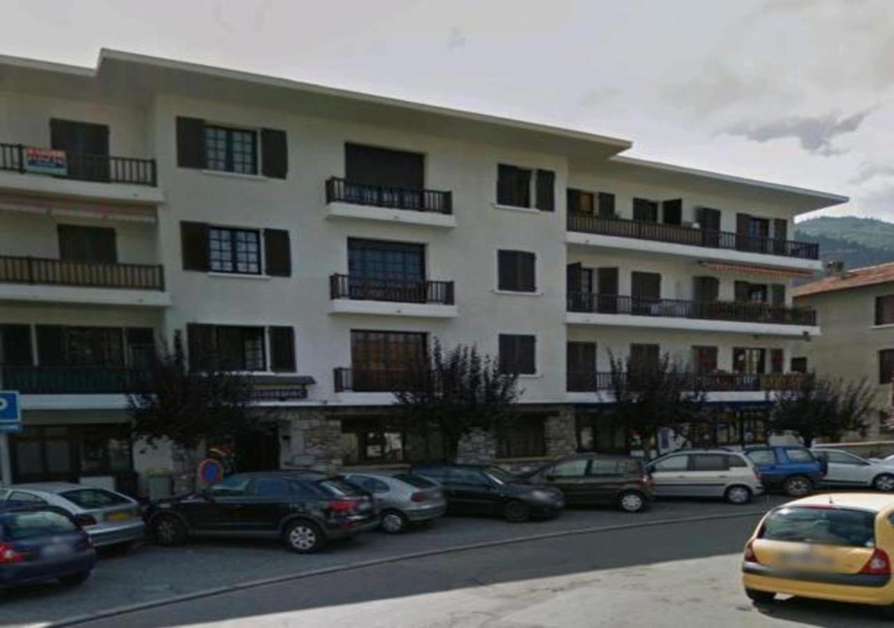● Le Bigourdan ● Sanctuaires - Calme - Wifi - Park * Lourdes