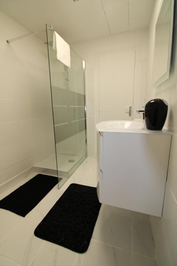 Appartement ● Le Bigourdan ● Sanctuaires - Calme - Wifi - Park *