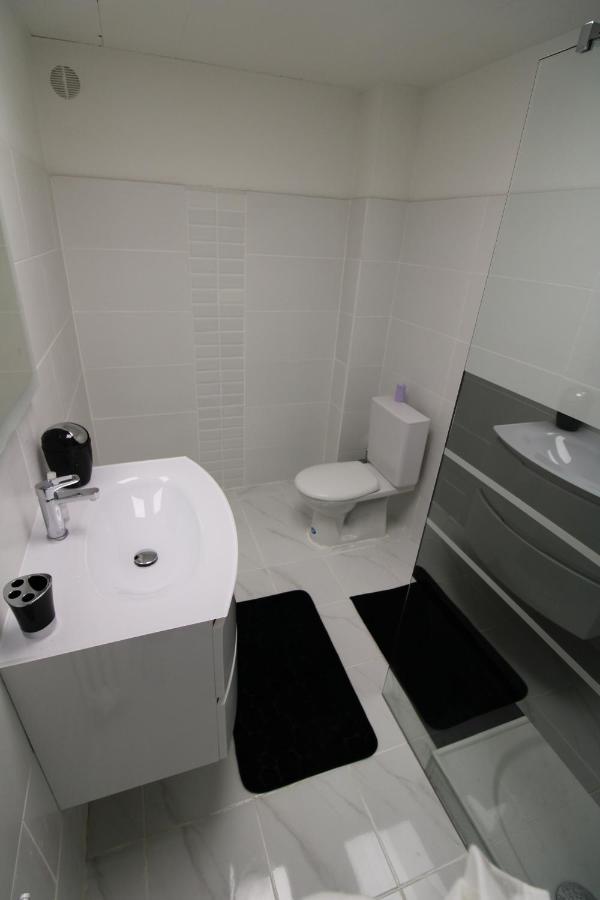 ● Le Bigourdan ● Sanctuaires - Calme - Wifi - Park Appartement *