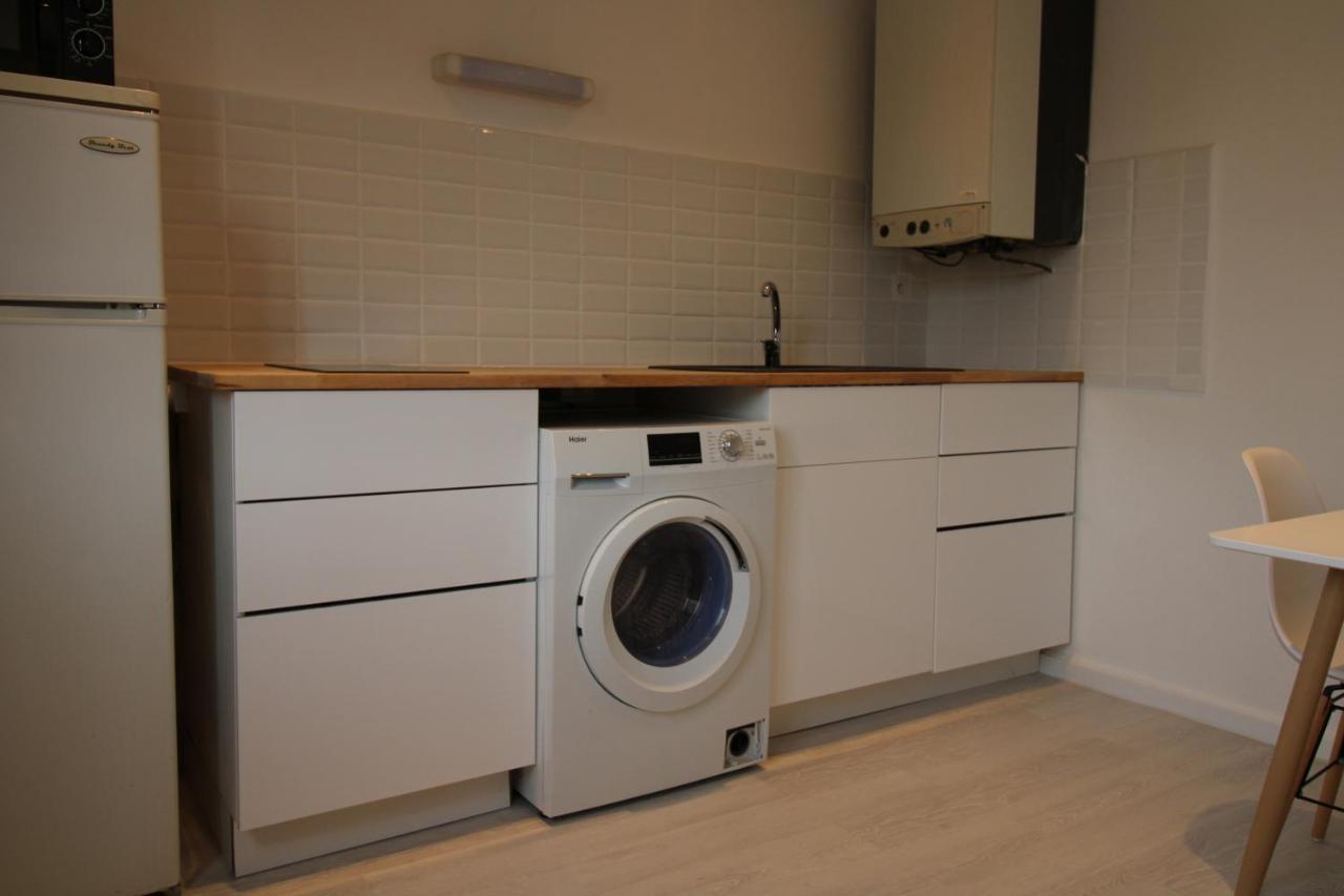 Appartement ● Le Bigourdan ● Sanctuaires - Calme - Wifi - Park