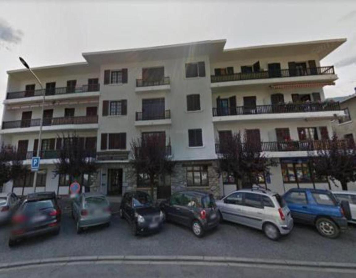 ● Le Bigourdan ● Sanctuaires - Calme - Wifi - Park Lourdes